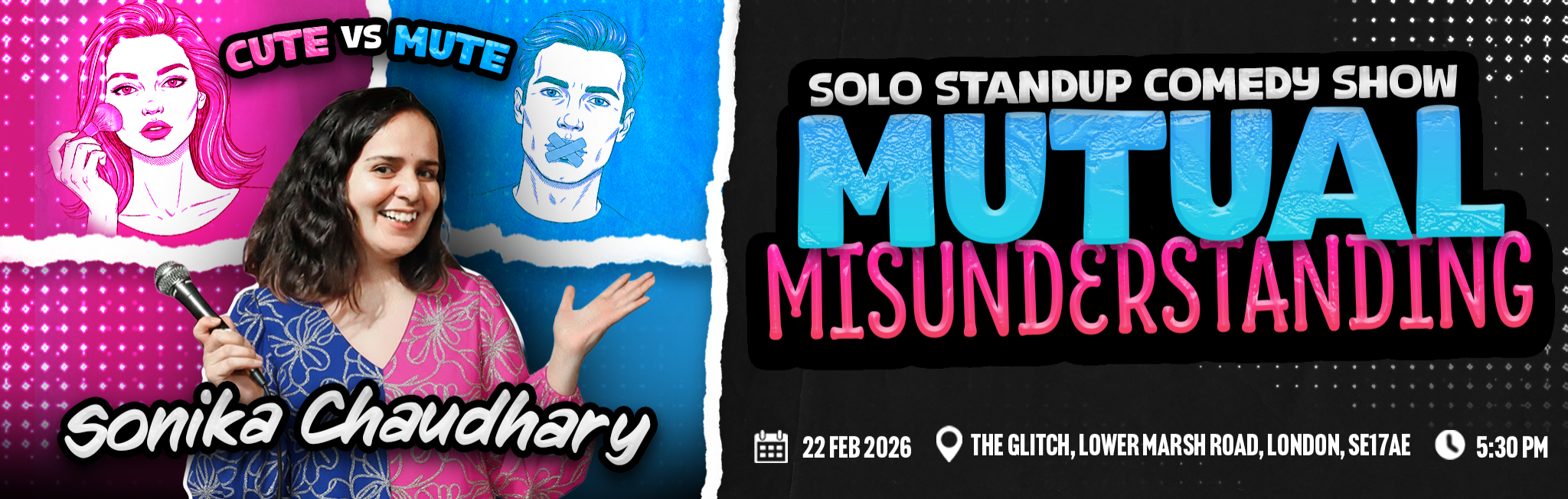 MutualMisunderstandingBanner